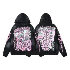 Picture of Hellstar Hoodies _SKUHellstarS-XLgftx20514026